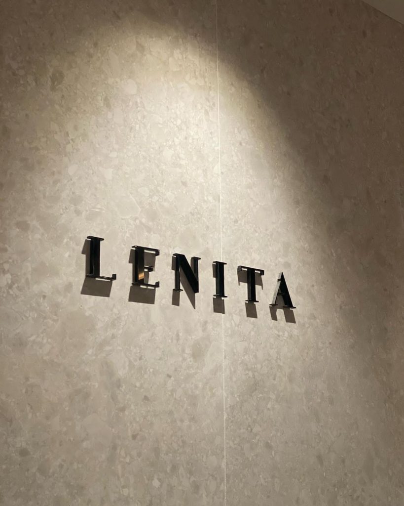 Whatsapp Image 2022 08 18 At 09.43.19