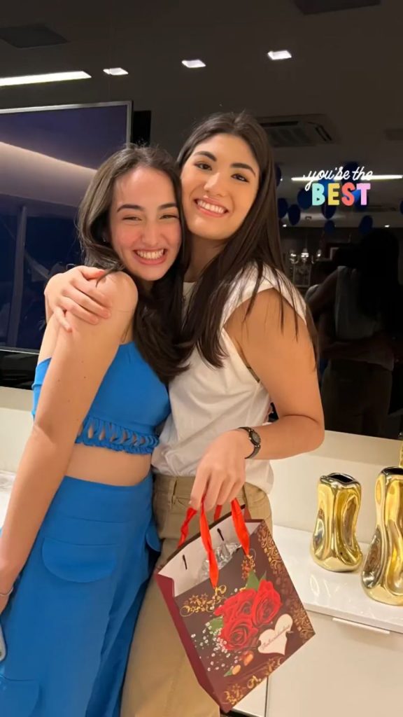 Whatsapp Image 2022 08 18 At 14.28.17