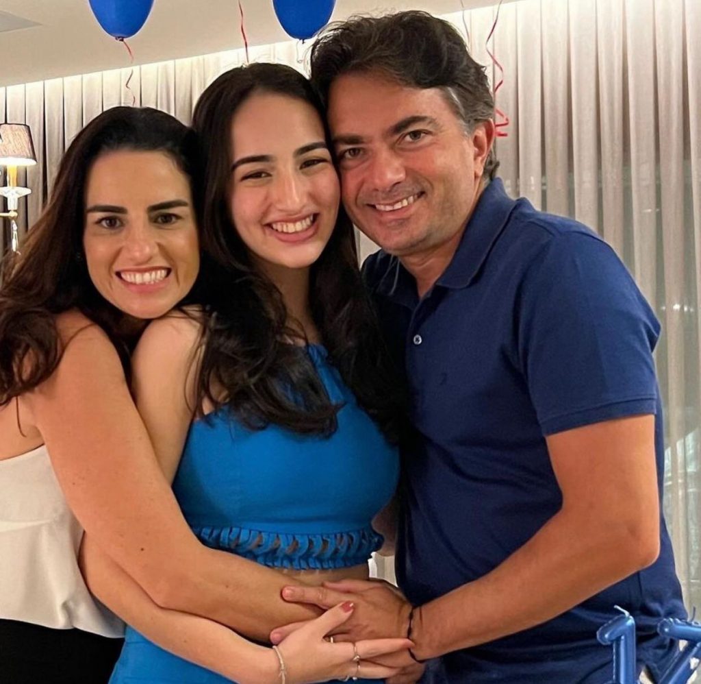 Whatsapp Image 2022 08 18 At 14.28.18