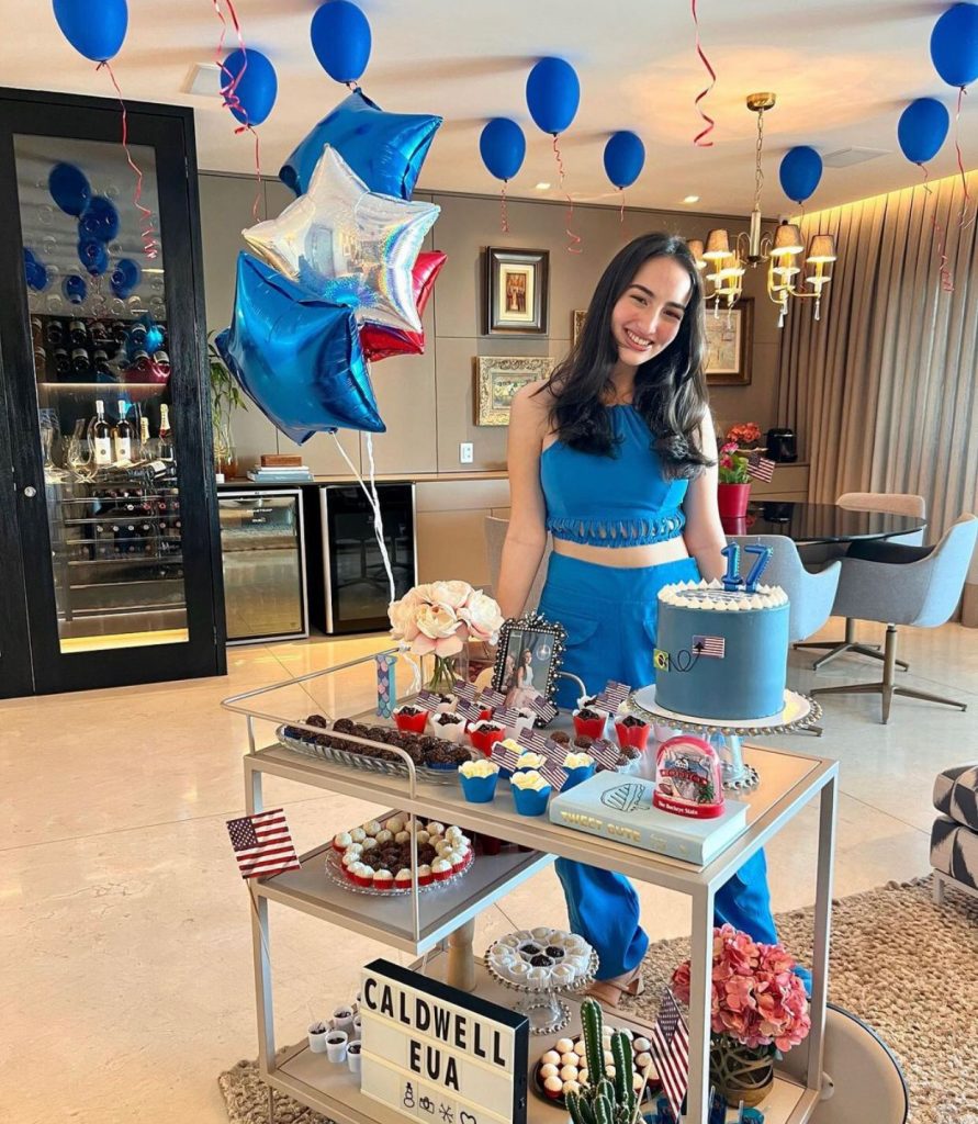 Whatsapp Image 2022 08 18 At 14.28.19 (1)