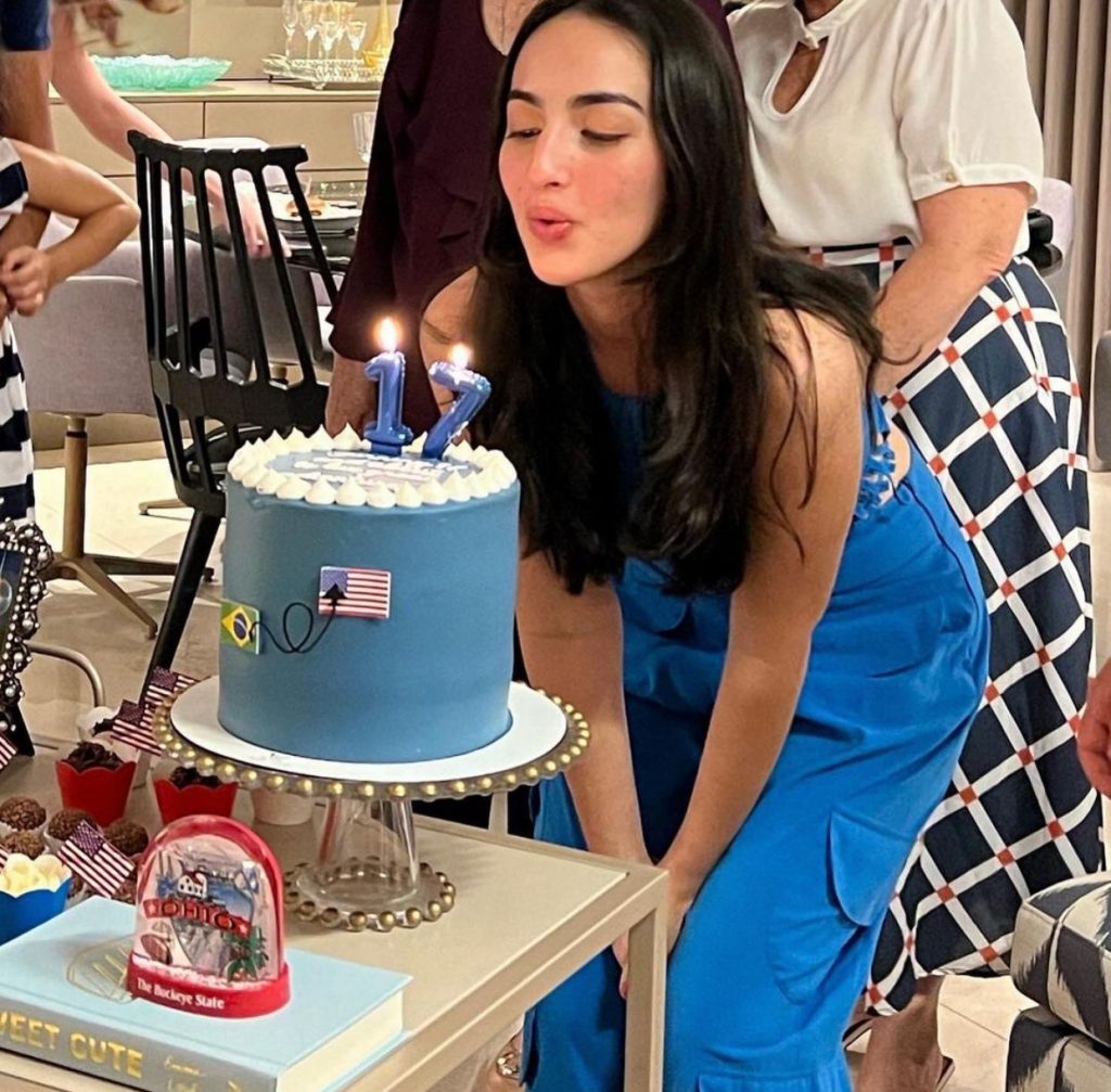 Whatsapp Image 2022 08 18 At 14.28.19