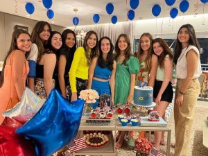 Whatsapp Image 2022 08 18 At 14.28.20