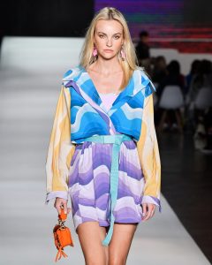 Whatsapp Image 2022 08 19 At 10.26.14 (1)