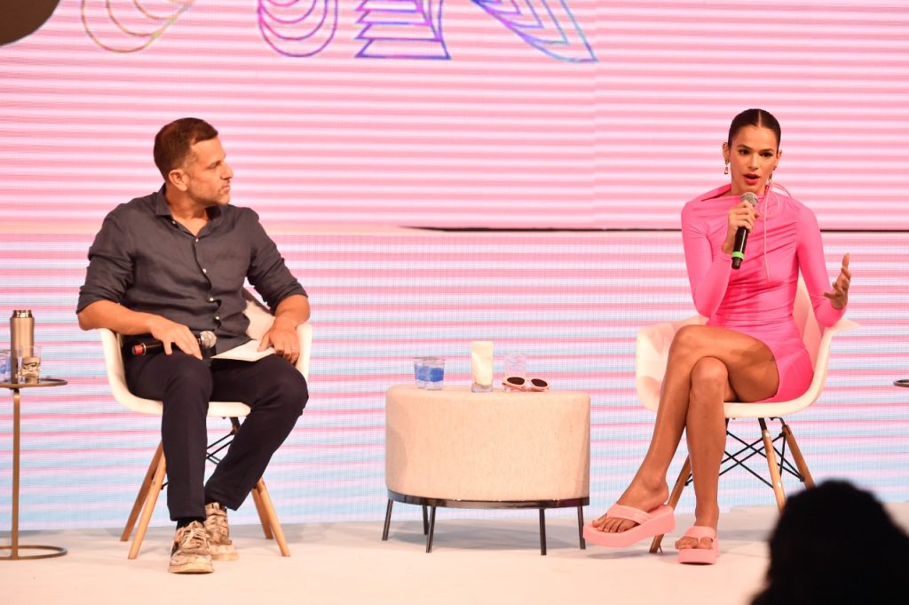 Whatsapp Image 2022 08 19 At 10.26.14