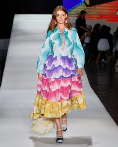 Whatsapp Image 2022 08 19 At 10.26.14 (2)