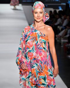 Whatsapp Image 2022 08 19 At 10.26.15 (1)