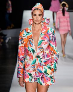 Whatsapp Image 2022 08 19 At 10.26.15 (2)