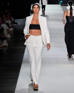 Whatsapp Image 2022 08 19 At 10.26.15 (3)