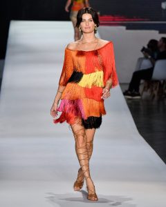 Whatsapp Image 2022 08 19 At 10.26.16