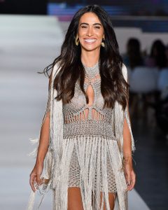 Whatsapp Image 2022 08 19 At 10.26.16 (3)