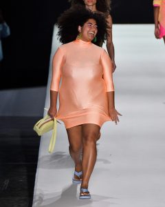 Whatsapp Image 2022 08 19 At 10.26.16 (4)