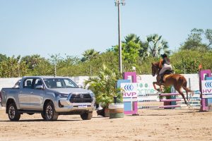 Whatsapp Image 2022 08 22 At 13.19.59