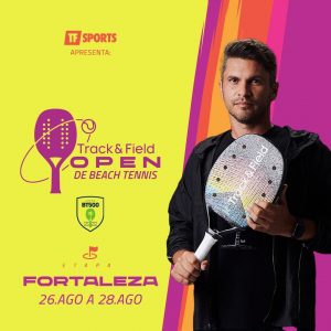 Whatsapp Image 2022 08 22 At 14.25.24