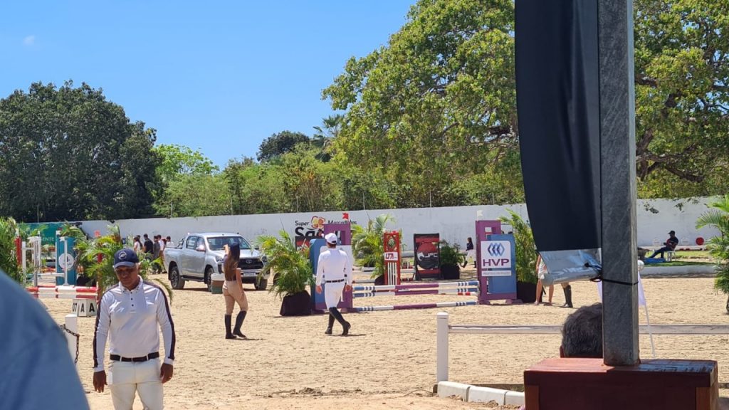 Whatsapp Image 2022 08 22 At 14.52.55