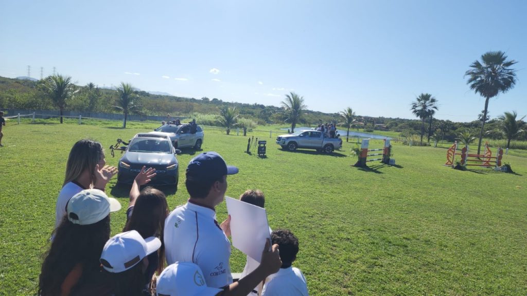 Whatsapp Image 2022 08 22 At 14.52.56