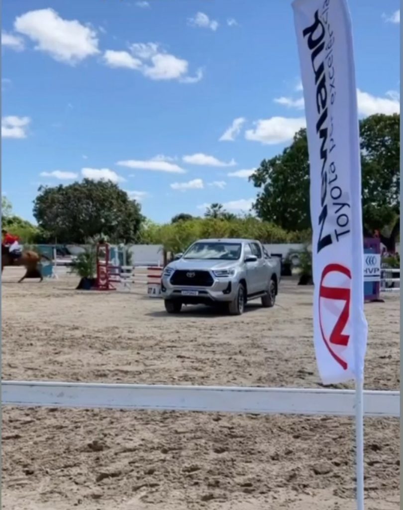 Whatsapp Image 2022 08 22 At 14.58.34