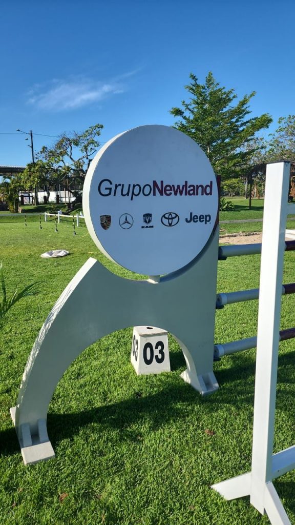 Whatsapp Image 2022 08 22 At 14.58.54