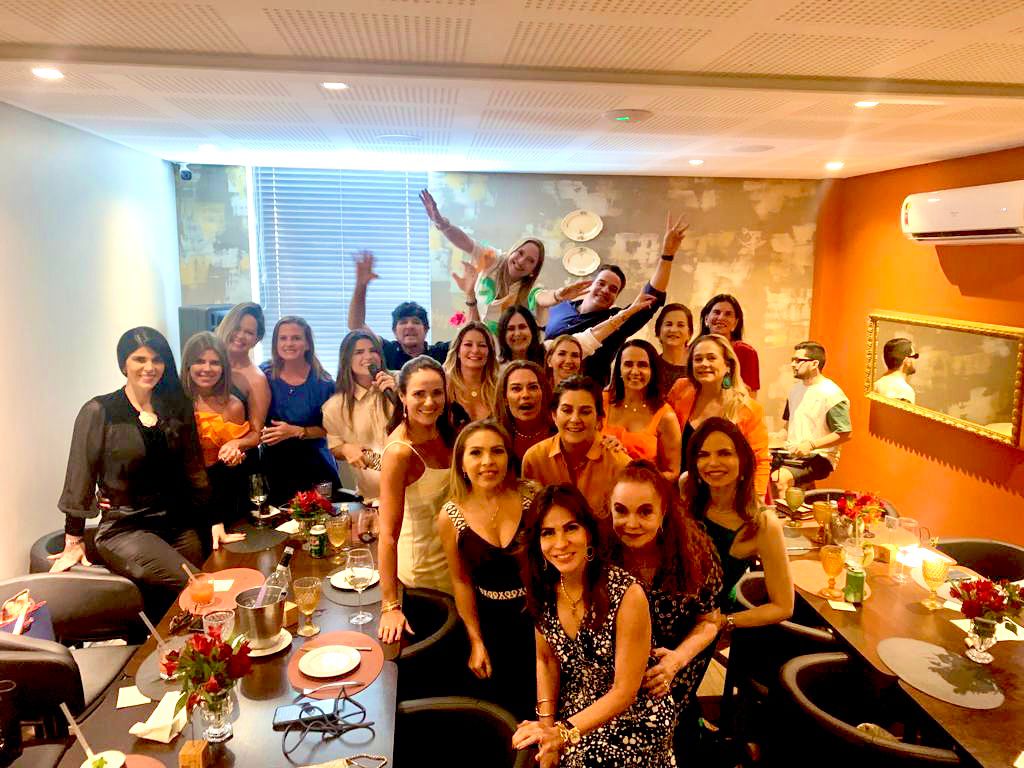 Whatsapp Image 2022 08 24 At 11.54.26