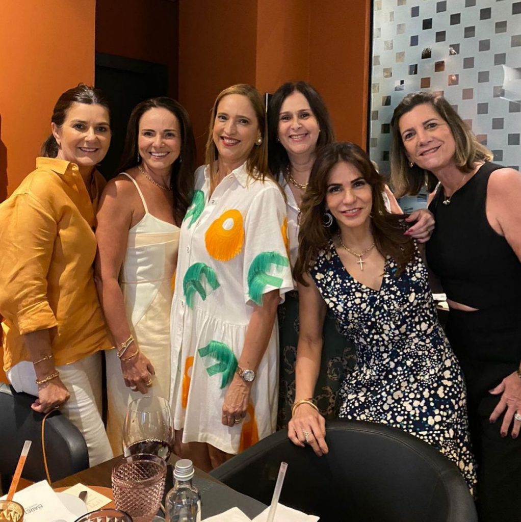 Whatsapp Image 2022 08 24 At 11.55.09