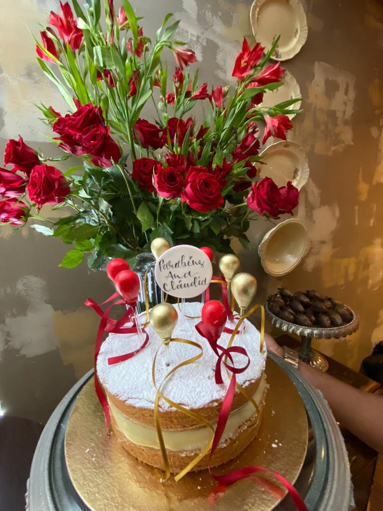 Whatsapp Image 2022 08 24 At 11.57.28 (1)