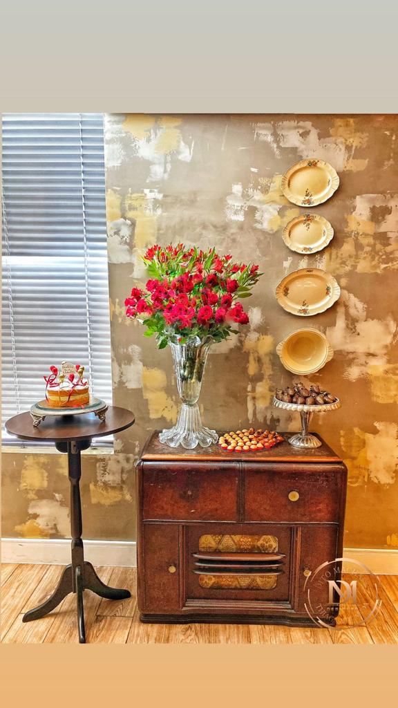 Whatsapp Image 2022 08 24 At 11.57.28 (2)