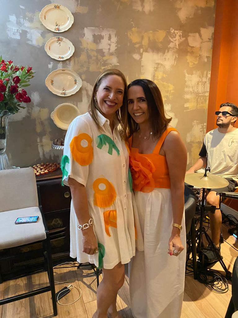 Whatsapp Image 2022 08 24 At 11.57.28