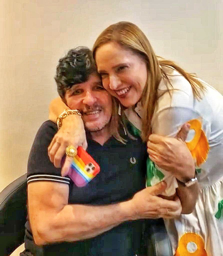 Whatsapp Image 2022 08 24 At 11.57.48