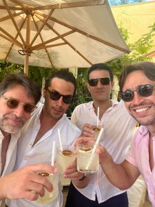 Whatsapp Image 2022 08 24 At 13.08.50