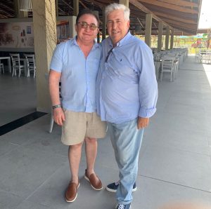 Whatsapp Image 2022 08 26 At 16.51.10