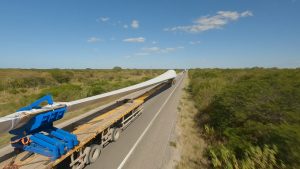 Whatsapp Image 2022 08 29 At 13.27.29