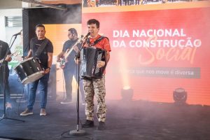 Whatsapp Image 2022 08 30 At 10.01.24