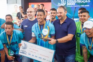 Whatsapp Image 2022 08 30 At 10.01.30 (1)