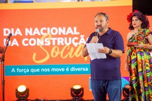 Whatsapp Image 2022 08 30 At 10.01.30