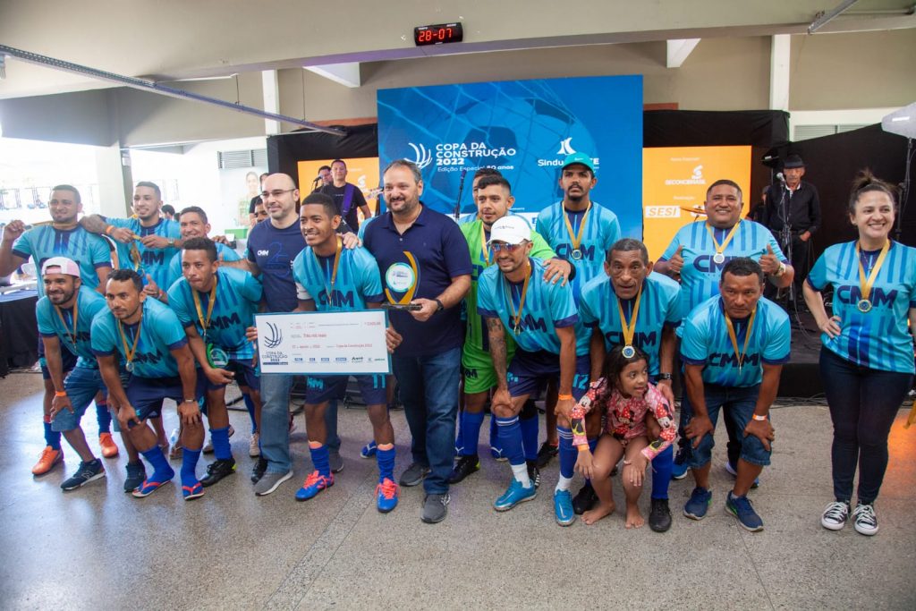 Whatsapp Image 2022 08 30 At 10.01.31 (1)