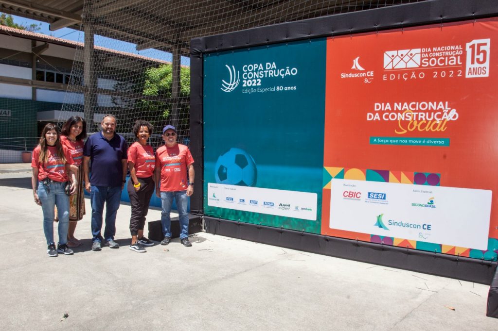 Whatsapp Image 2022 08 30 At 10.01.31