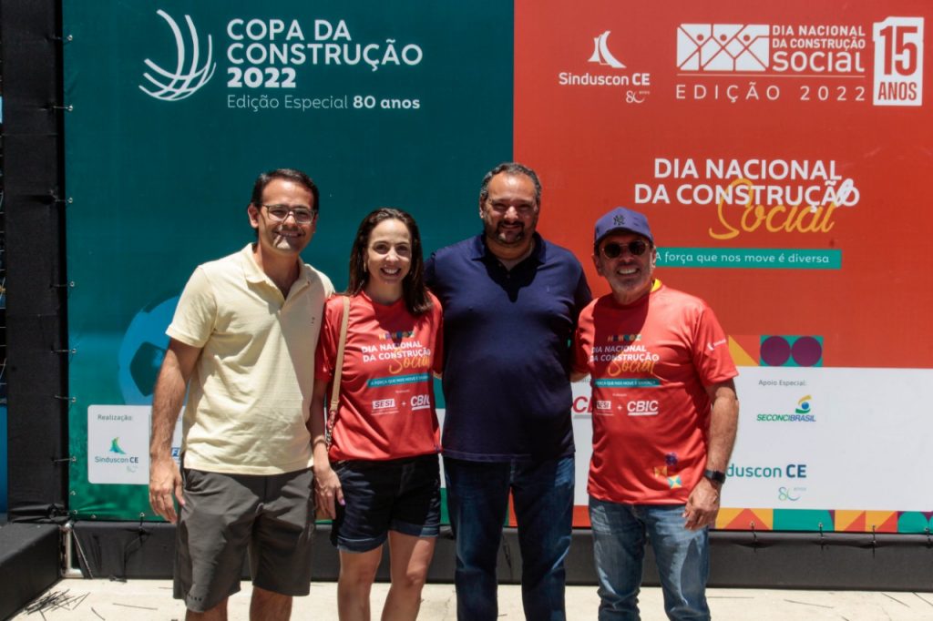 Whatsapp Image 2022 08 30 At 10.01.47