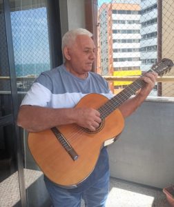 Whatsapp Image 2022 08 30 At 10.33.31 (1)