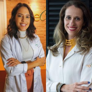 Whatsapp Image 2022 08 30 At 17.07.21