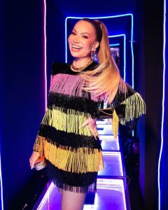 Whatsapp Image 2022 08 30 At 17.27.04 (2)