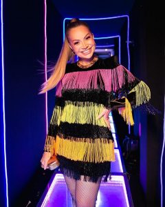 Whatsapp Image 2022 08 30 At 17.27.04 (3)