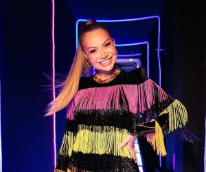 Whatsapp Image 2022 08 30 At 17.27.04