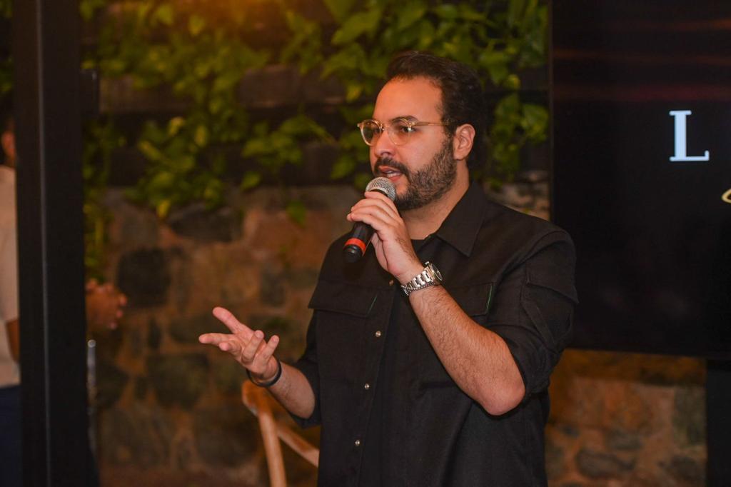 Whatsapp Image 2022 08 30 At 23.59.31