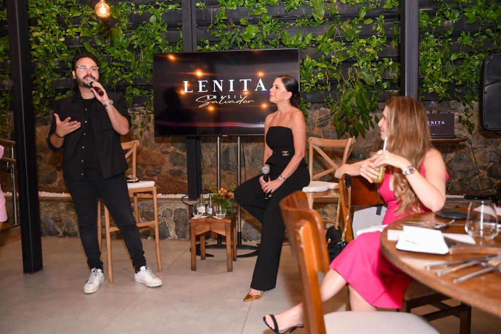 Whatsapp Image 2022 08 30 At 23.59.32 (1)