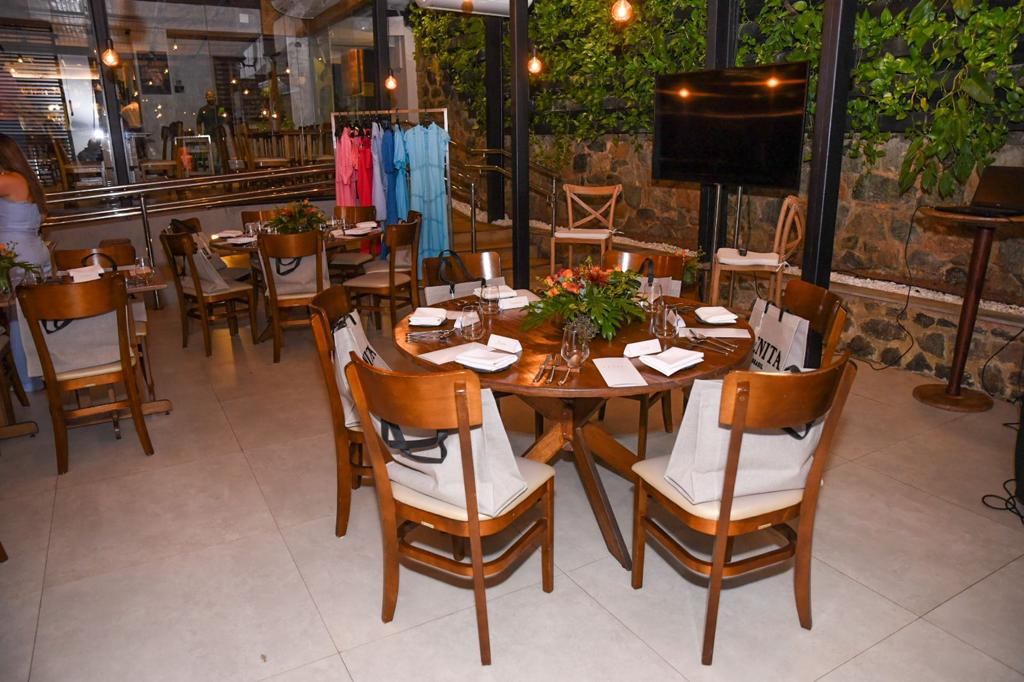 Whatsapp Image 2022 08 30 At 23.59.41 (1)