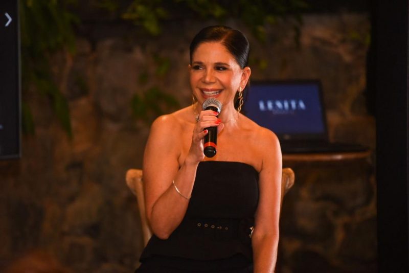 Whatsapp Image 2022 08 30 At 23.59.41