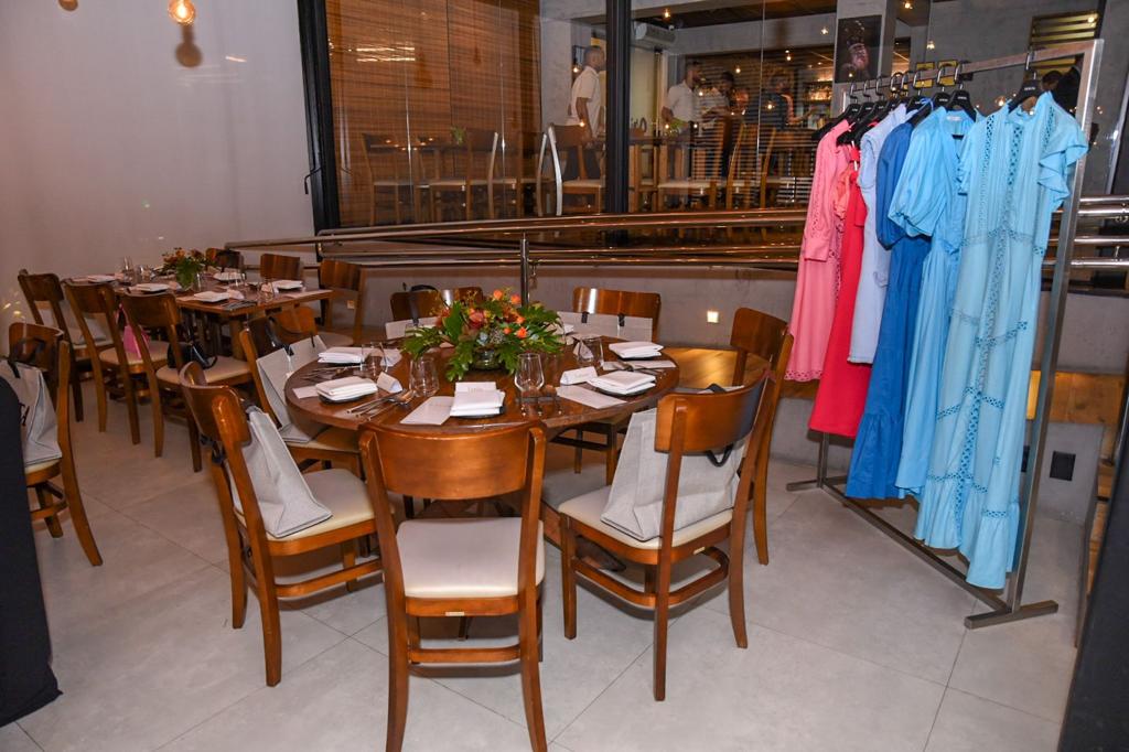 Whatsapp Image 2022 08 30 At 23.59.42