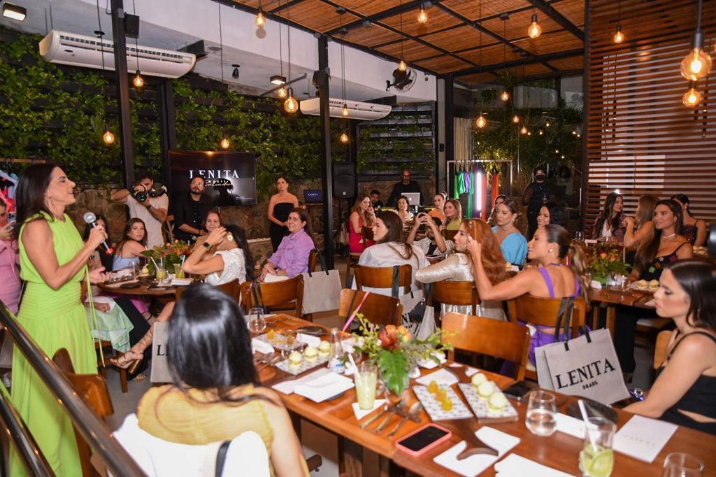 Whatsapp Image 2022 08 30 At 23.59.44