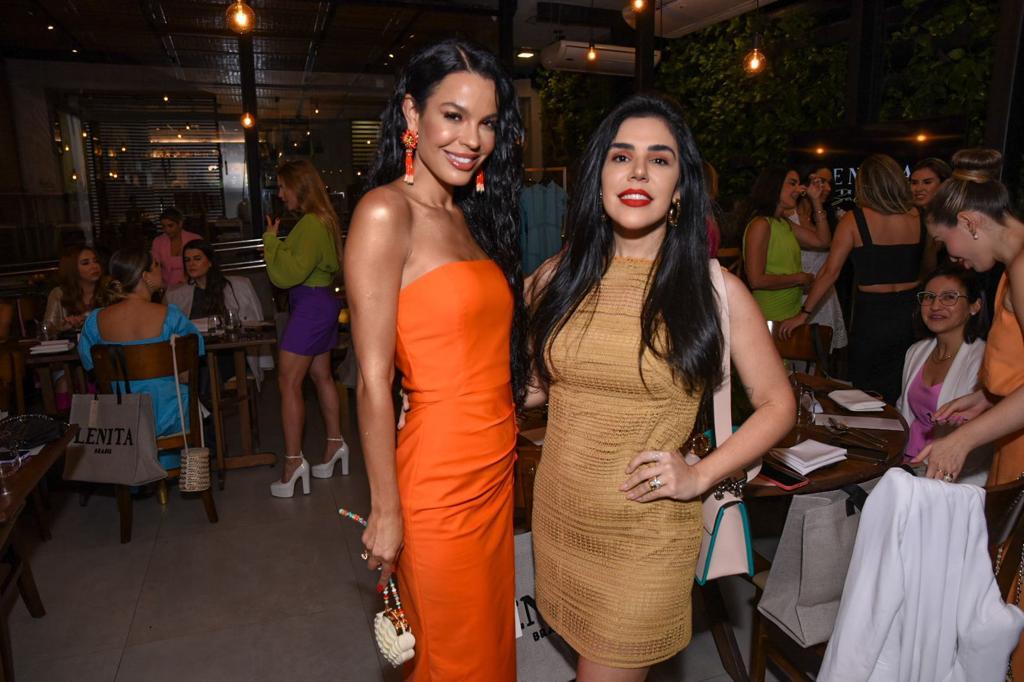 Whatsapp Image 2022 08 31 At 00.01.18 (2)