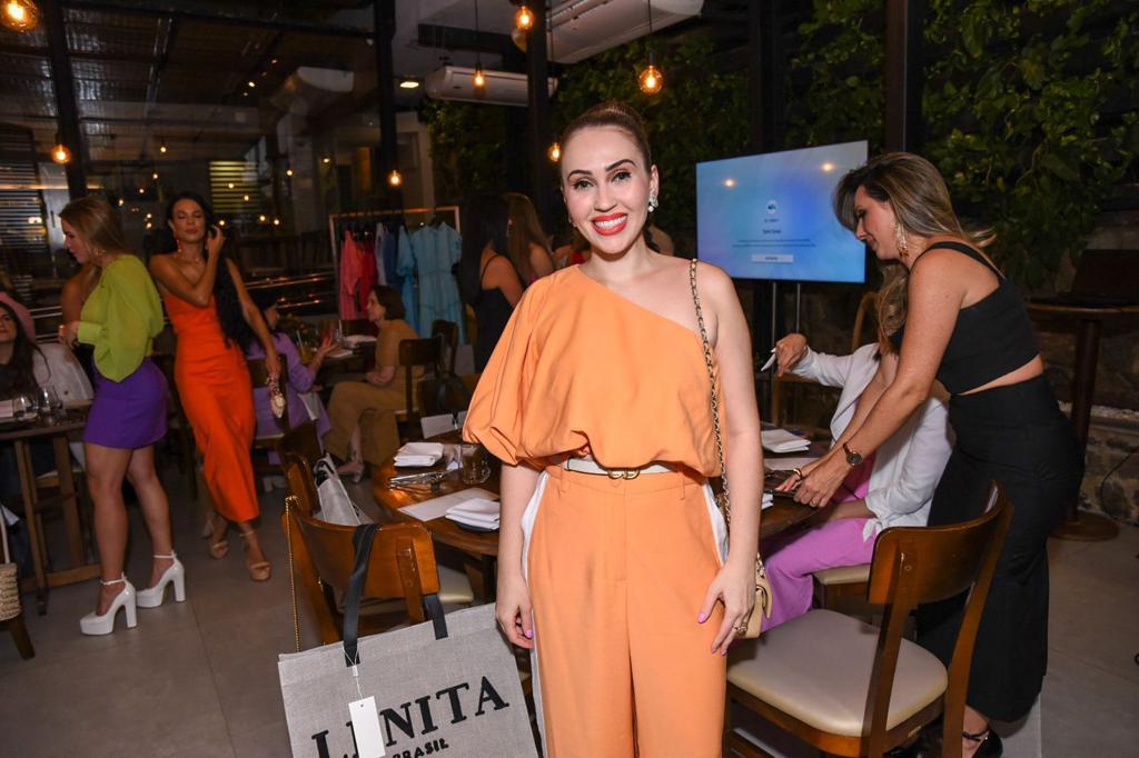 Whatsapp Image 2022 08 31 At 00.01.18 (3)