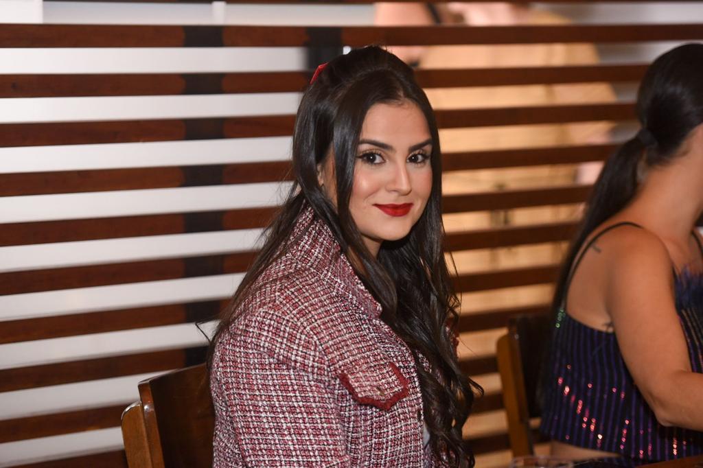 Whatsapp Image 2022 08 31 At 00.01.18 (5)